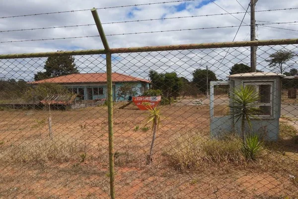 Cetas-DF