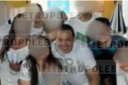 Empresário é apontado em investigação como operador do PCC