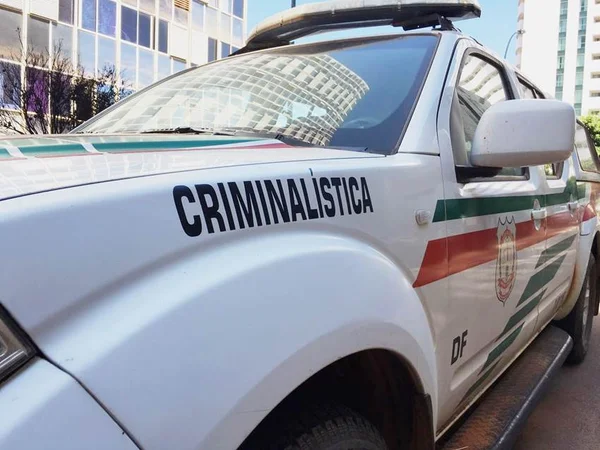 Ciclista morre após ser atropelado por ônibus em Santa Maria