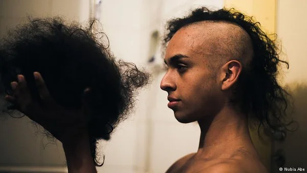 Cinema brasileiro é o grande vencedor do segmento LGBTI, na Berlinale