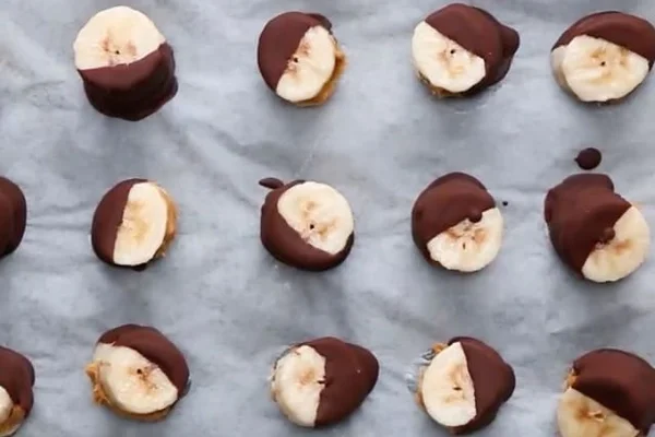13 vídeos com as melhores receitas instantâneas da internet