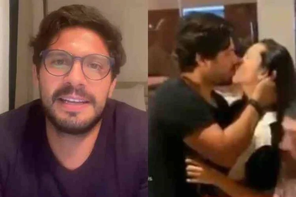 eduardo perusin juliette