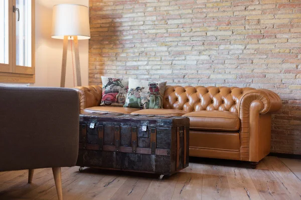 Passo a passo para redecorar a casa com pouco dinheiro
