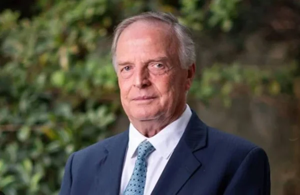 Família Imperial: dom Antônio de Orleans e Bragança morre aos 74 anos