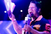 Rauan Szalachowiczy está desaparecido desde a manhã de terça-feira Rauan Szalachowiczy está desaparecido desde a manhã de terça-feira