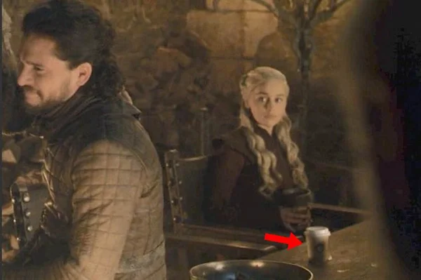 HBO cancela novo projeto dos criadores de Game of Thrones