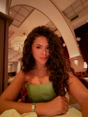 Maisa Silva