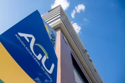 AGU contratou escritório jurídico nos EUA para defender Moraes contra Lei Magnitsky 