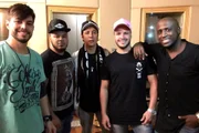 Br'oz Br'oz