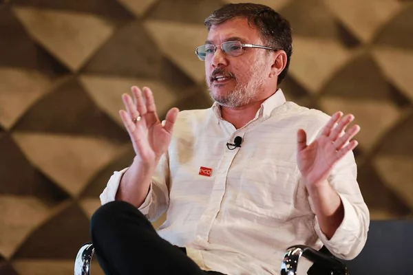 Justiça suspende horário eleitoral de Renan Rosa, candidato ao GDF