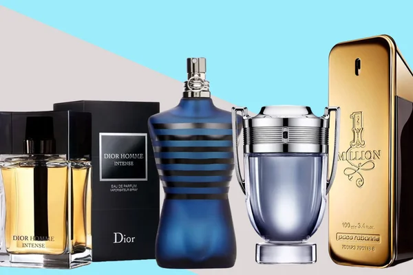 Melhor-perfume-2020