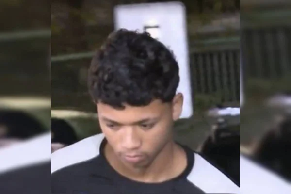 Saiba quem é um dos suspeito de matar policial penal em corrida de app