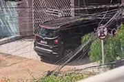 Estudante de medicina matou homem atropelado em porto velho 