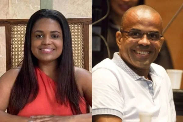 fernanda rocha e fernandinho beira-mar