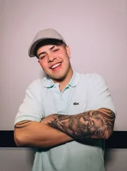 MC Jotappê