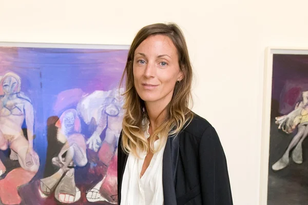 Saiba quais estilistas estão continuando o legado de Phoebe Philo
