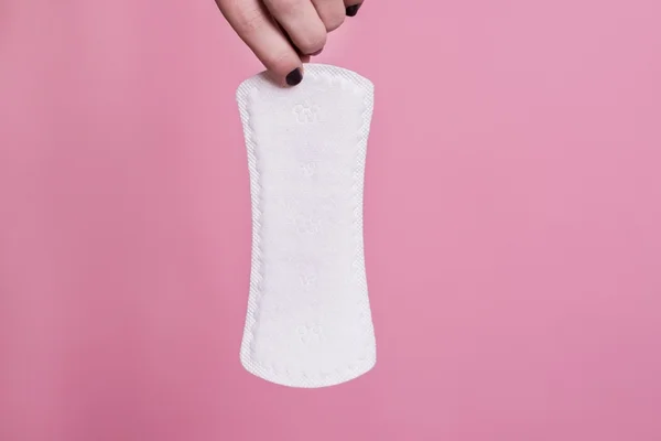 Como a menstruação muda durante os 20, 30 e 40 anos