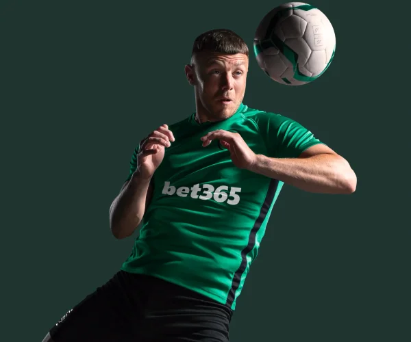 Futebol virtual bet365
