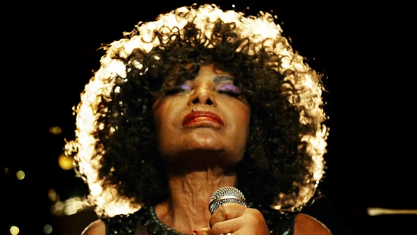 Tributo a Elza Soares, Matilda e mais: as dicas do fim de semana em SP