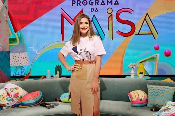 SBT recebe multa de R$ 400 mil por exibir publicidade infantil - destaque galeria SBT recebe multa de R$ 400 mil por exibir publicidade infantil - destaque galeria