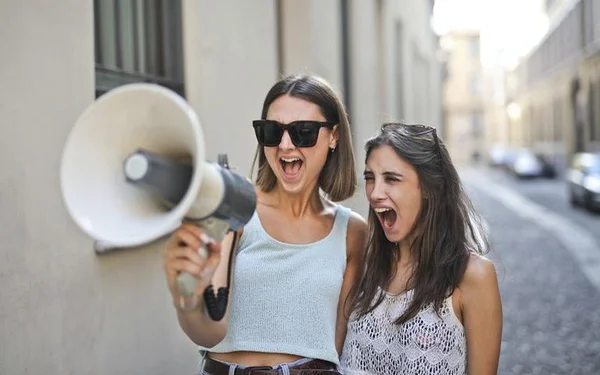 Saiba se você está seguindo a missão de vida do seu signo