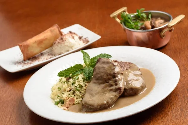 Festival gastronômico Panelas da Casa apresenta sua 5ª edição