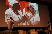 Defensoria Pública abre inscrições para o 5º Seminário na Luta Antirracista - imagem 3 Defensoria Pública abre inscrições para o 5º Seminário na Luta Antirracista - imagem 3
