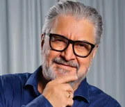 Sérgio Mattos