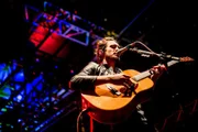 Tiago Iorc