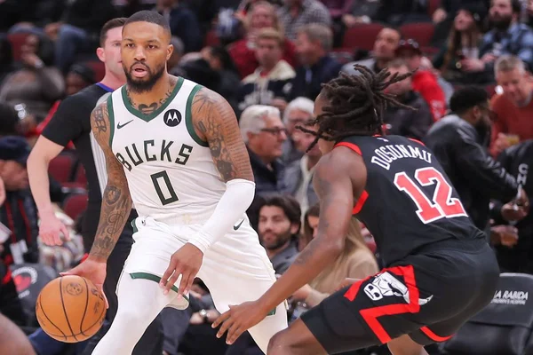 Palpite Milwaukee Bucks x New York Knicks