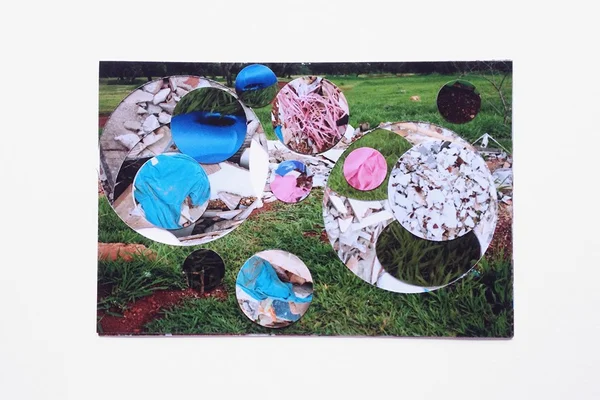 Fundação Athos Bulcão inaugura exposição com jovens brasilienses