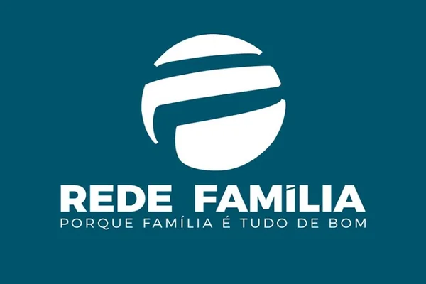 Afiliada da Record TV, Rede Família amplia atrações jornalísticas