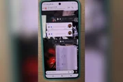 Grupo de WhatsApp no qual traficantes do PCC gerenciavam biqueira na zona leste de São Paulo