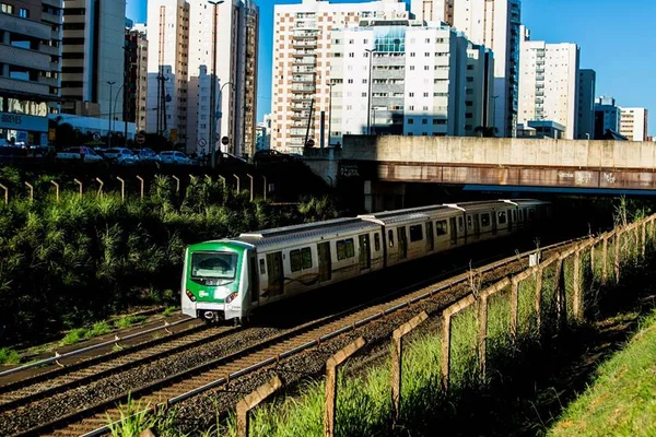 Prisão de Arruda travou licitação que interessava a cartel do Metrô, dizem delatores