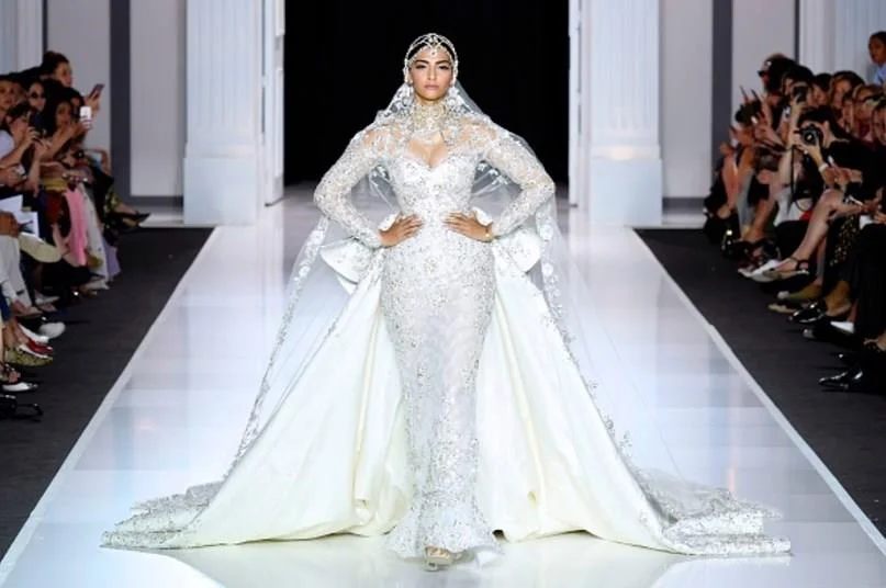 Ralph and Russo Ralph and Russo
