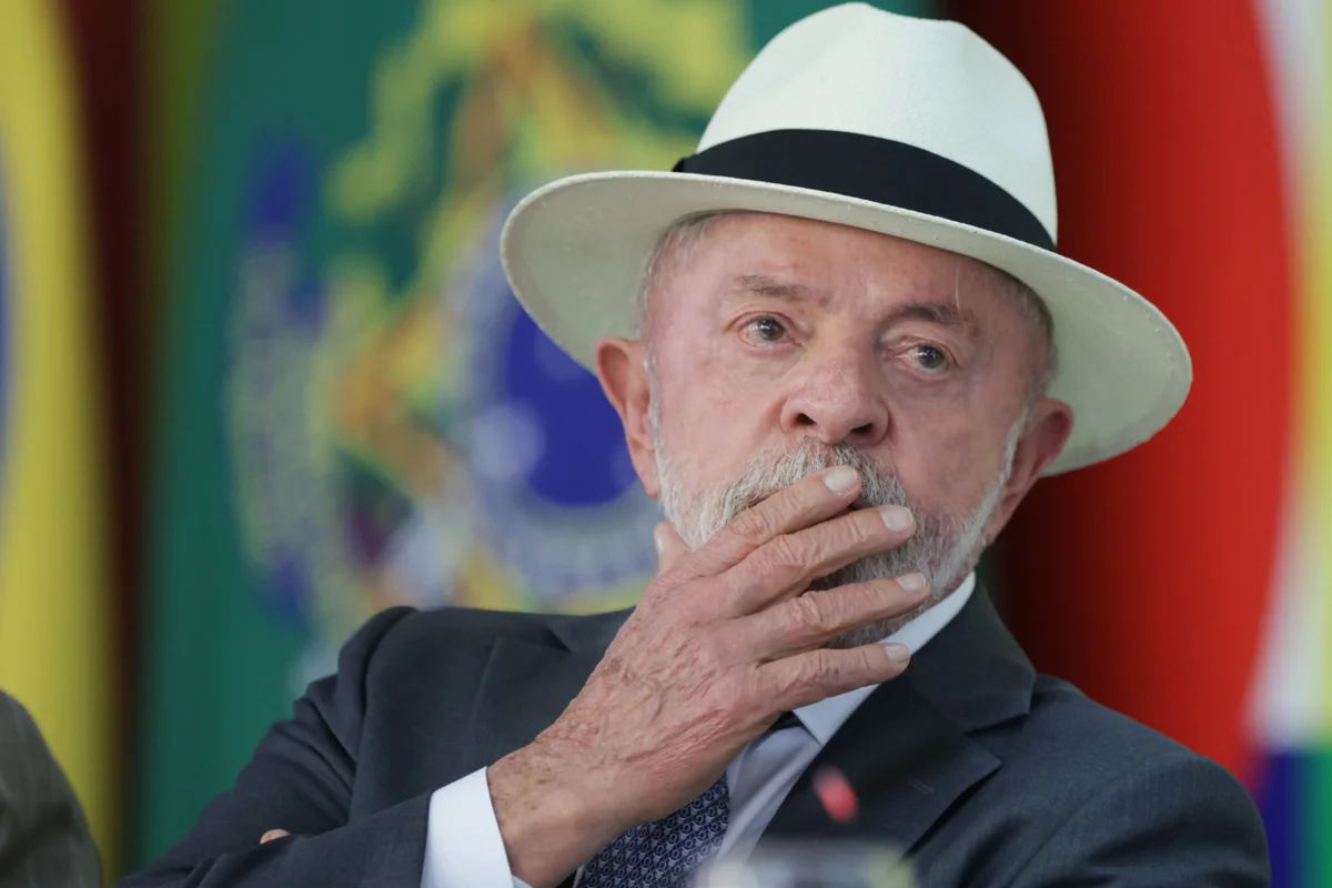 Imagem da Notícia