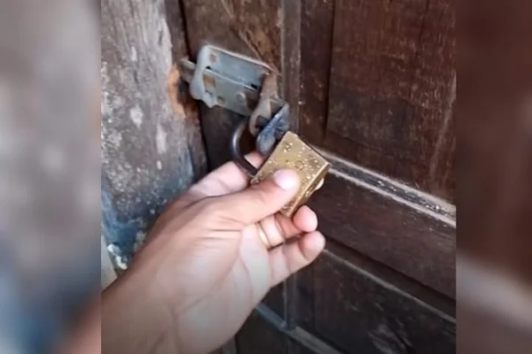 sp carcere privado e agresso peruibe