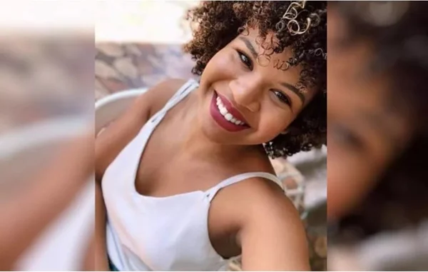 Pai crê que jovem que morreu após estupro em UTI tentou relatar abuso