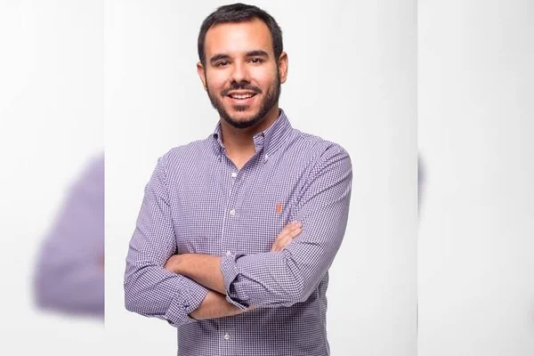 TRE-DF proíbe candidato de usar próprio nome em campanha eleitoral