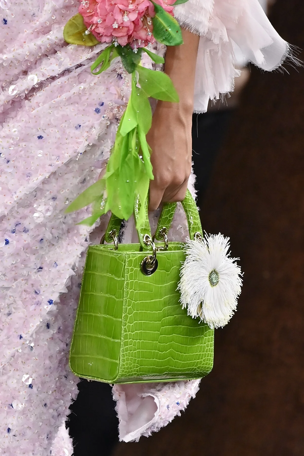 Aplicações nas bolsas Aplicações nas bolsas
