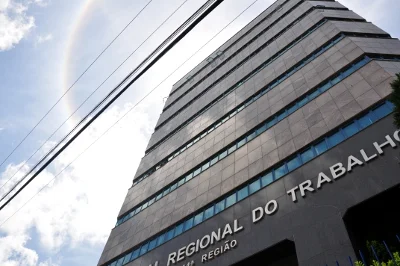 TRTs: 16 tribunais podem realizar concursos em 2020