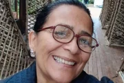 Funcionária de pousada desaparece após pegar carona com patroa - imagem 2 Funcionária de pousada desaparece após pegar carona com patroa - imagem 2