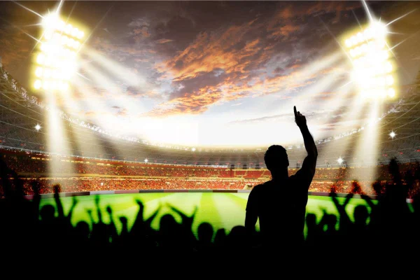 Fluminense-APOSTAS