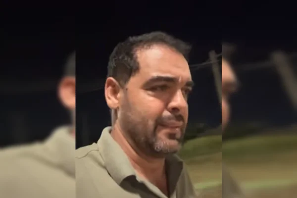 MPF investiga prefeito por vídeo contra religião de matriz africana