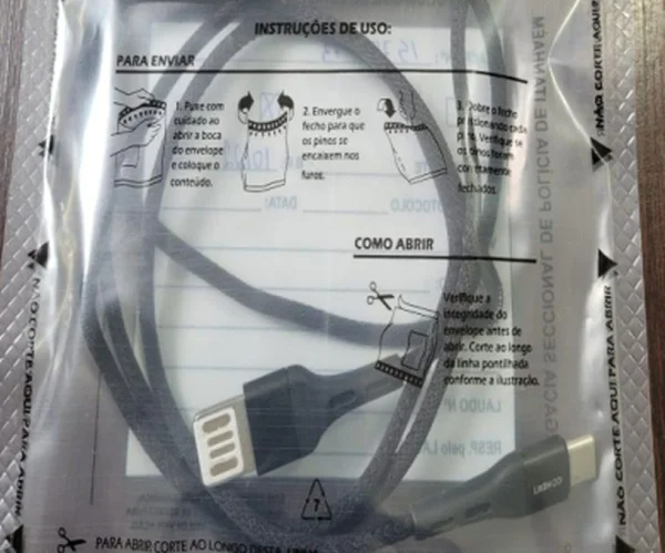 SP: guarda municipal que tentou asfixiar colega com cabo USB é preso