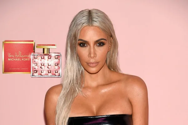 Kim Kardashian é acusada de apropriação cultural por seu novo penteado