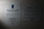 A cisma e excomungação do padre Françoá Costa ocorreram, pois ele considera-se, desde abril do ano passado, aderente à FSSPX