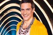 Mateus Solano foi um dos atores que deixou a Globo