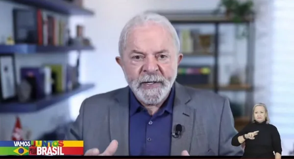 Lula