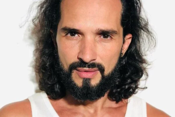 Júri de acusados pela morte de Jeff Machado começa. Relembre o crime - destaque galeria Júri de acusados pela morte de Jeff Machado começa. Relembre o crime - destaque galeria